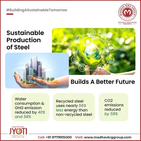 green metal fabricating|low carbon steel sustainability.